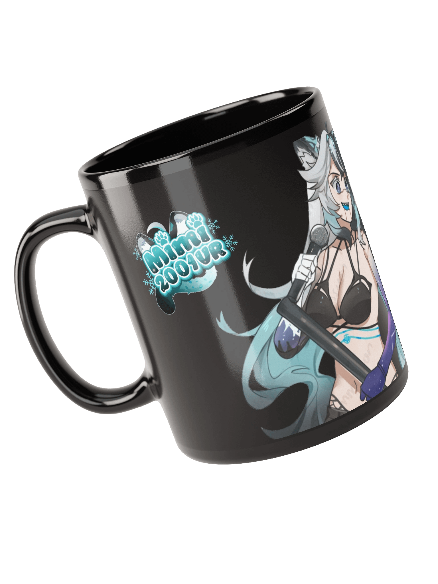 Atlass x Mimi Mug product image (6)