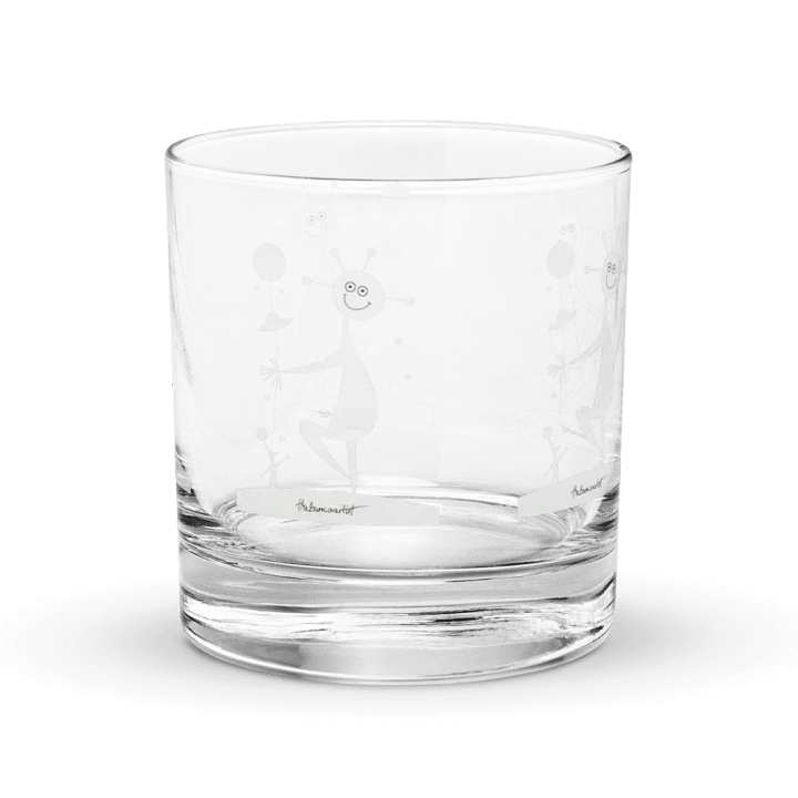 Rocks Glass product image (2)