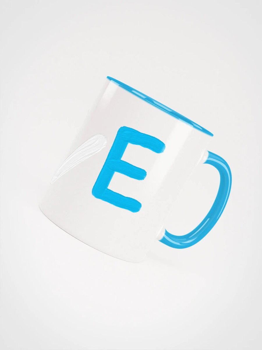 We LOVE trans community (Blue) product image (4)