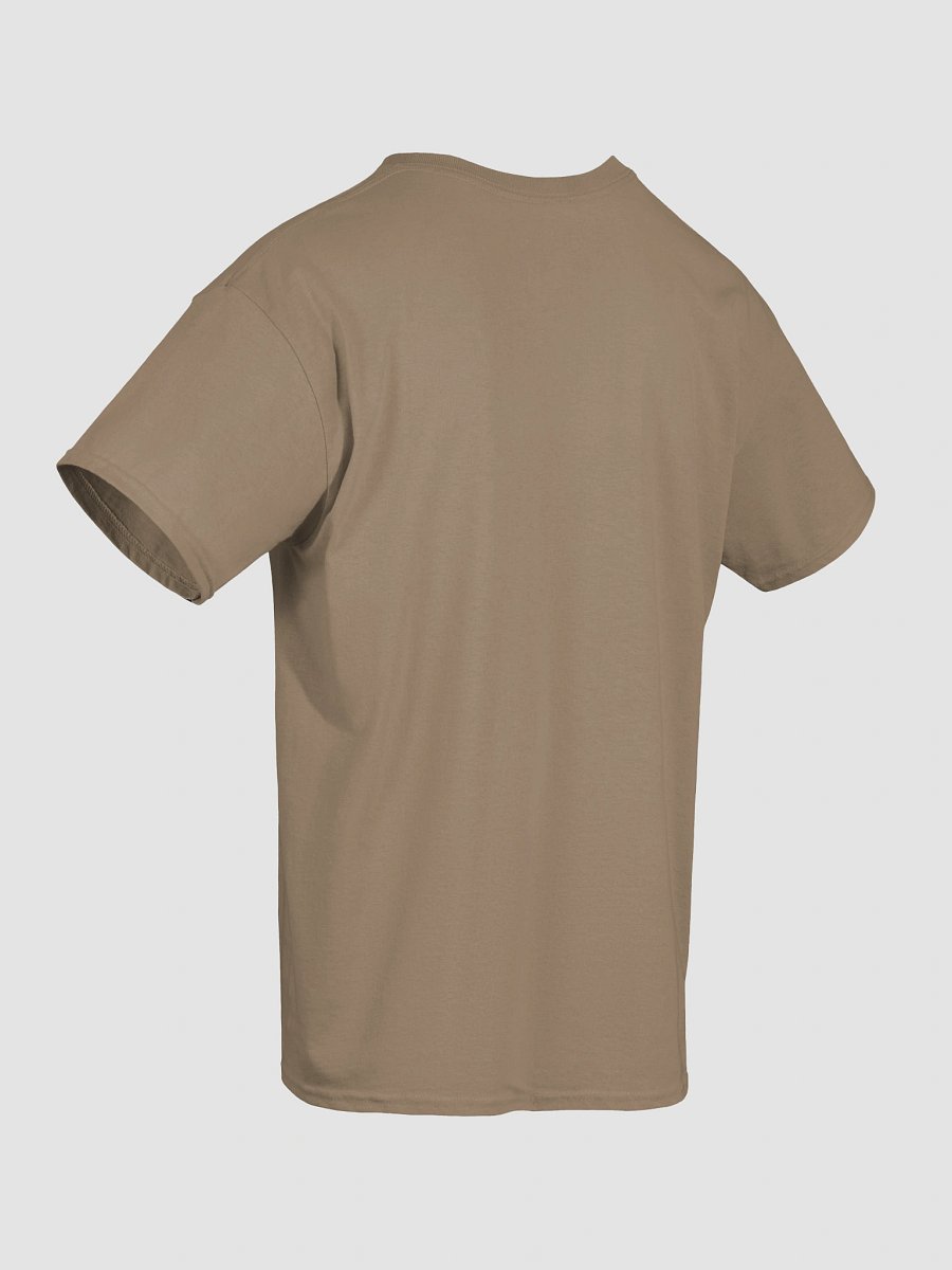 UFO Ultraconservative Family Oriented T-Shirt product image (6)