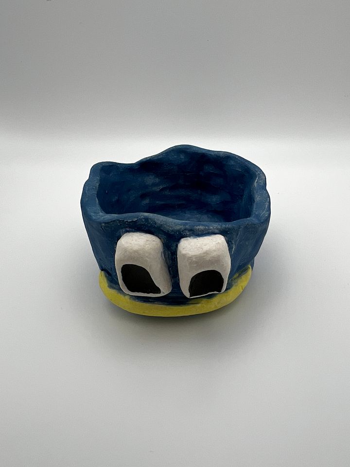 Discount Perry The Platypus product image (2)