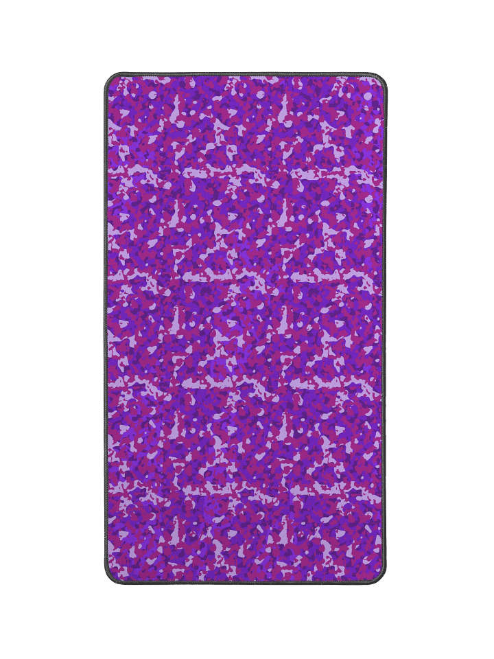 Ethereal Dreams Desk Mat product image (1)