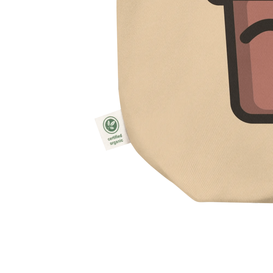 Totebag: Pride product image (10)