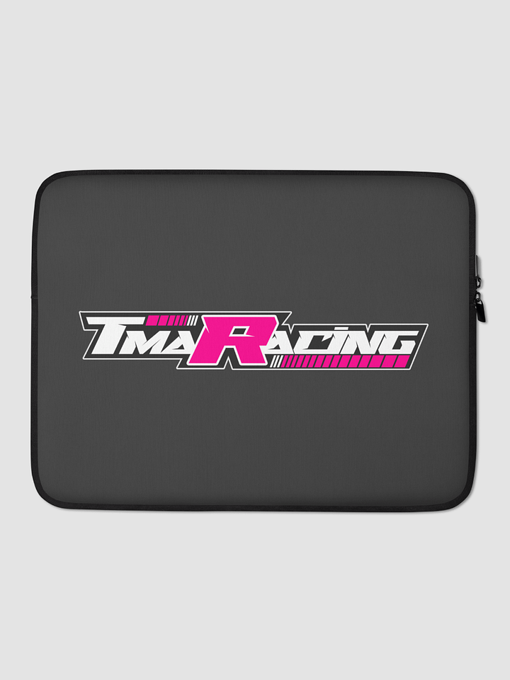 TMA Laptop Sleeve product image (1)