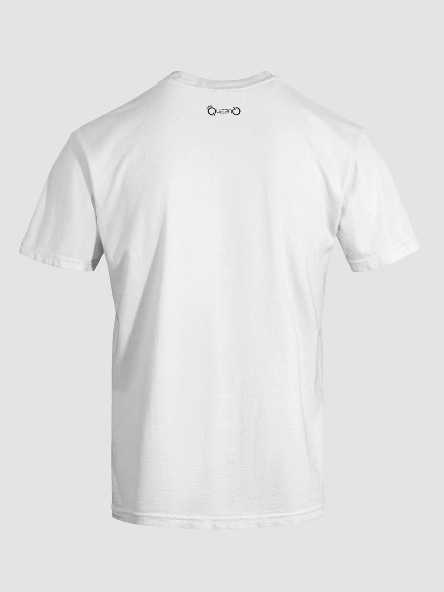 [Light] Simple Q T product image (6)