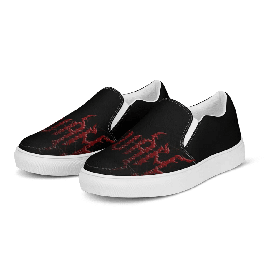 Squam Shoes product image (2)