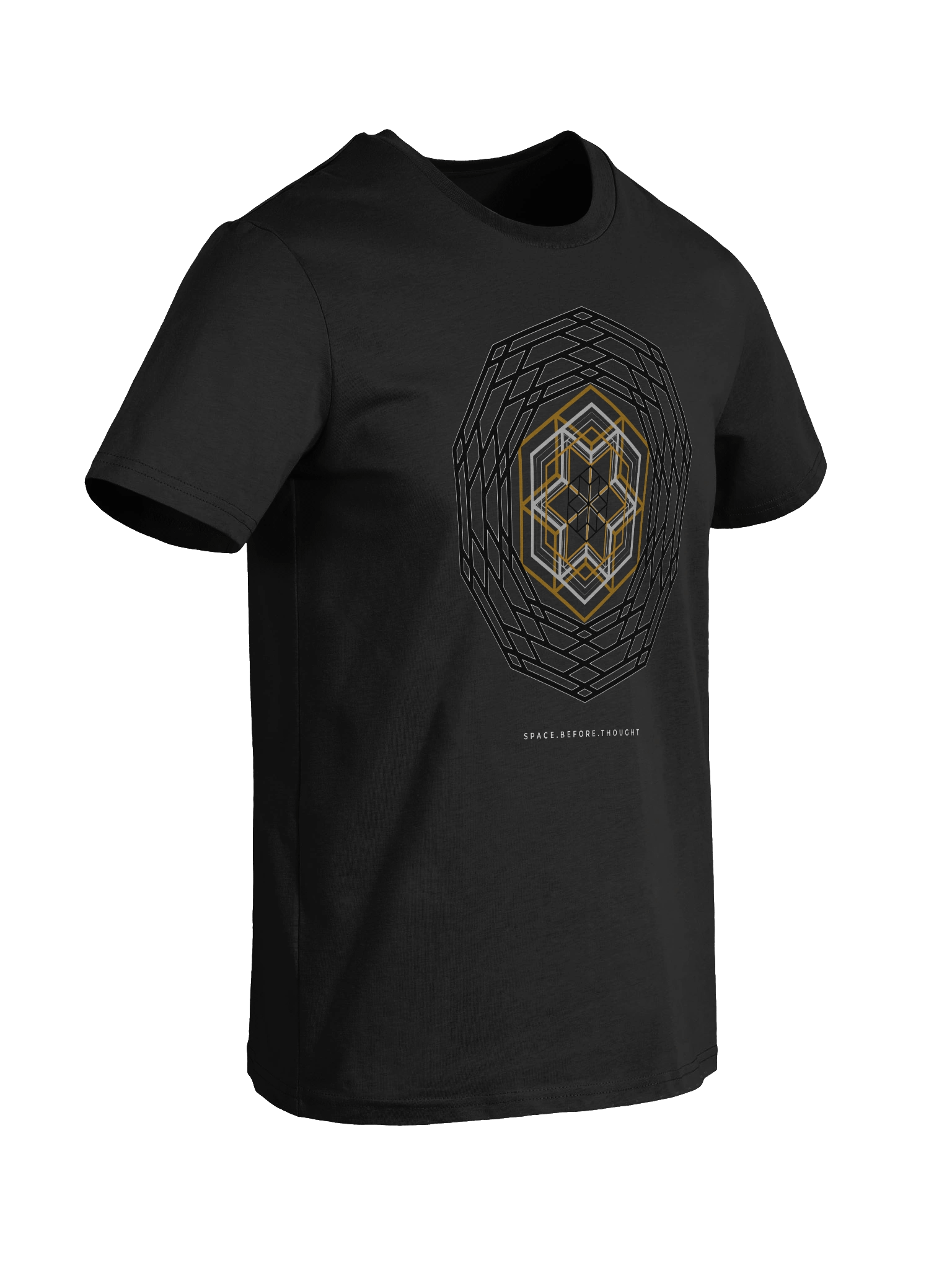 Flow Geo product image (22)