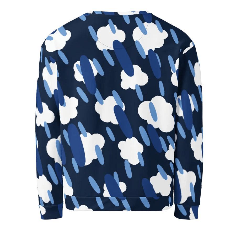 redripp sweater product image (3)