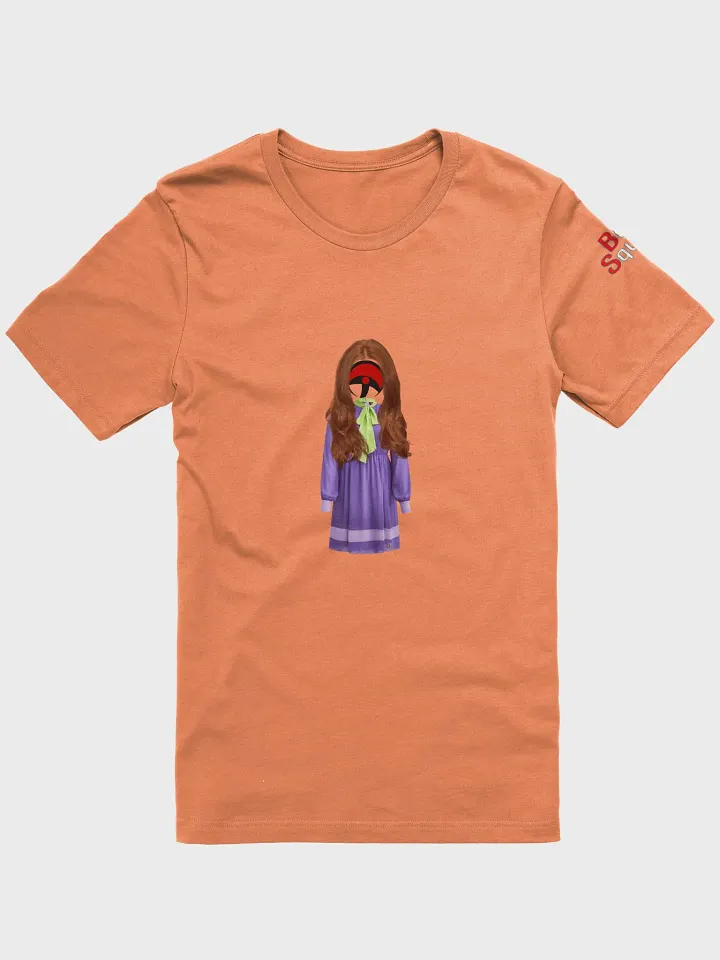 Daphne Limited product image (12)