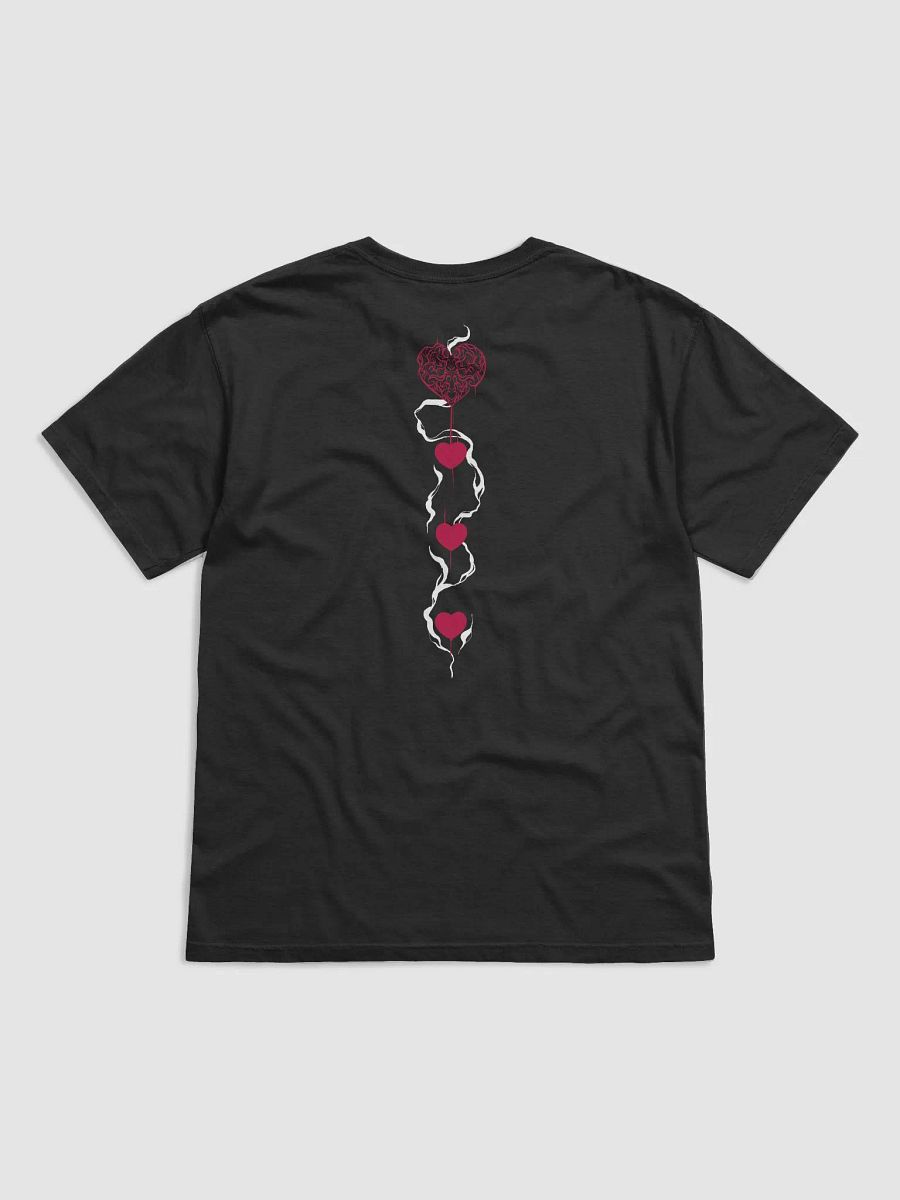 Love Me - tshirt product image (3)