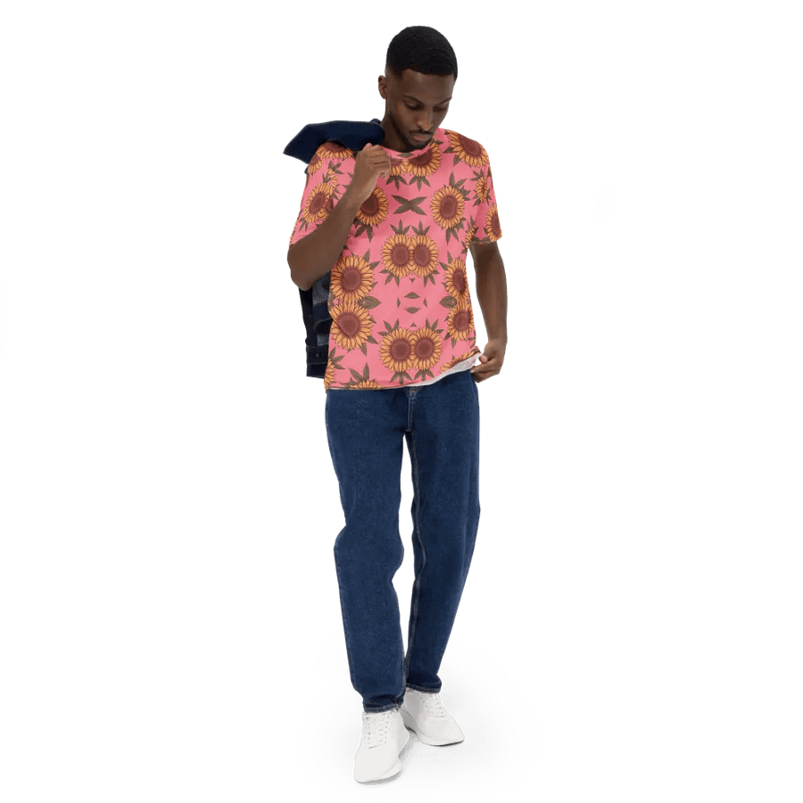 The Sesh Shirt product image (5)