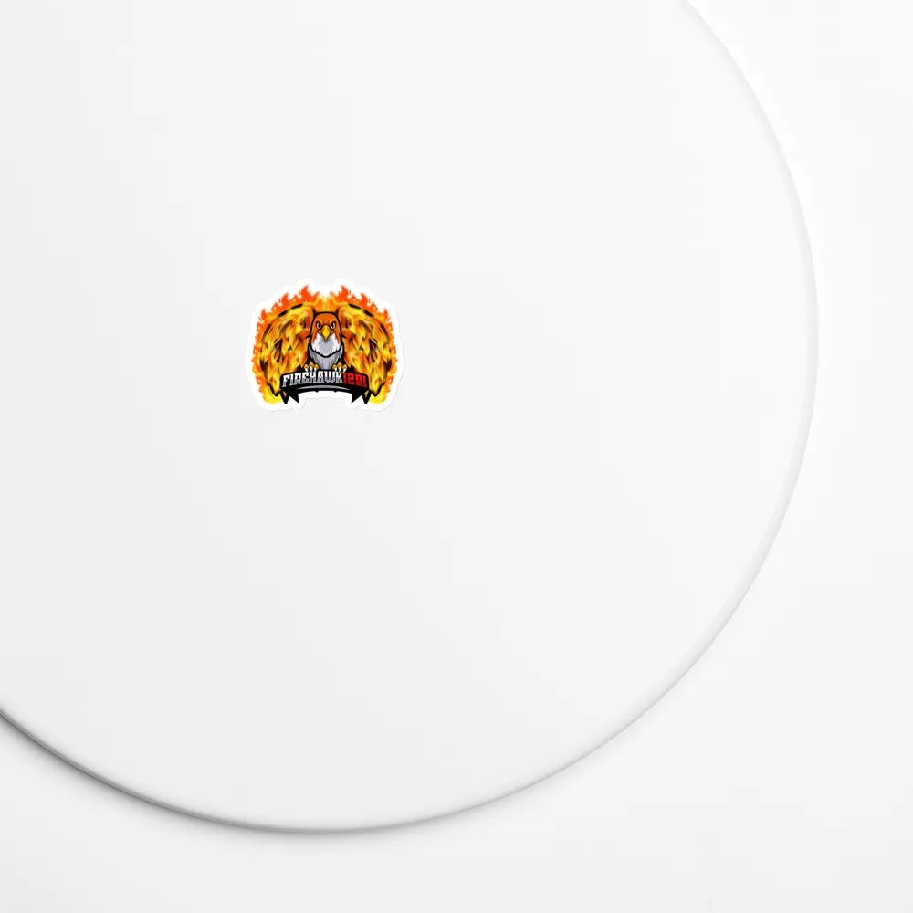 magnet product image (7)