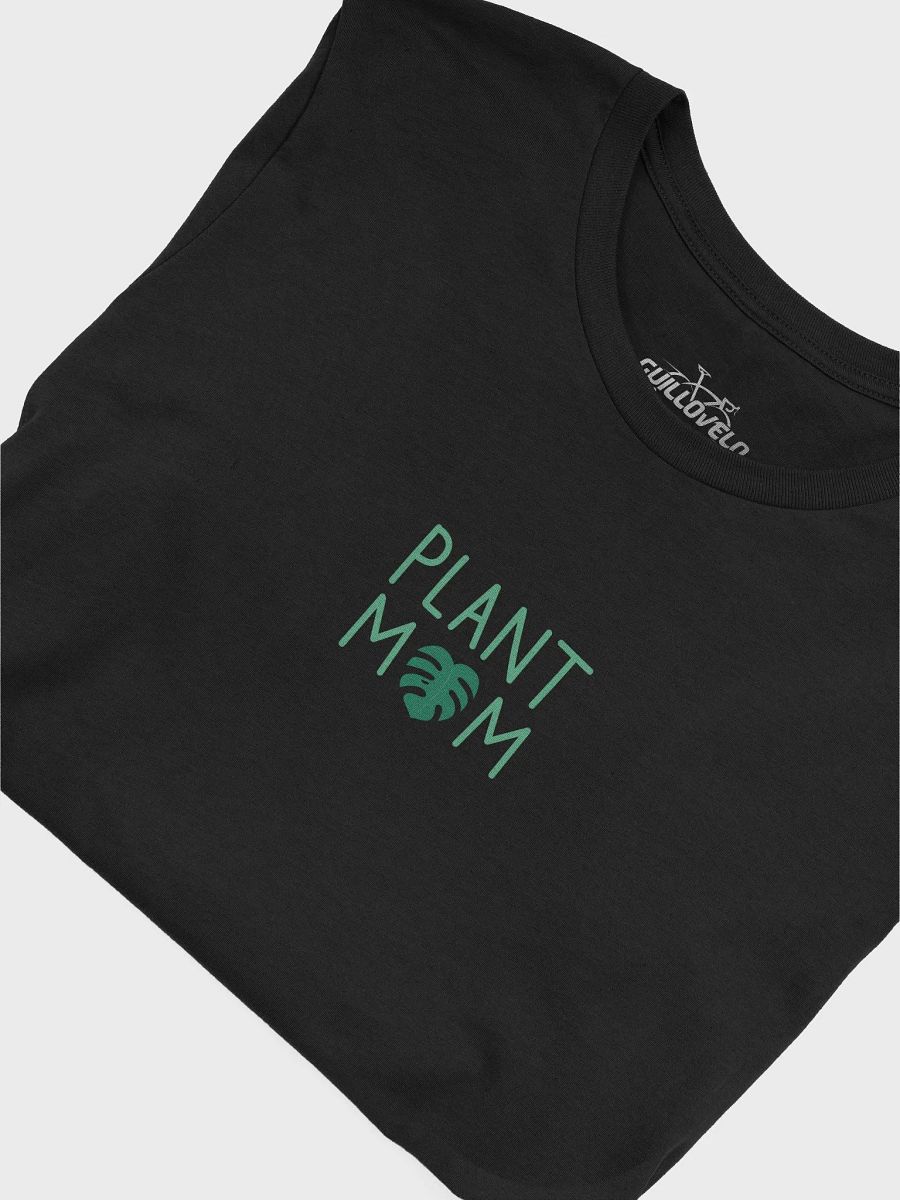 GUILLOVELO PLANT MOM TEE product image (37)