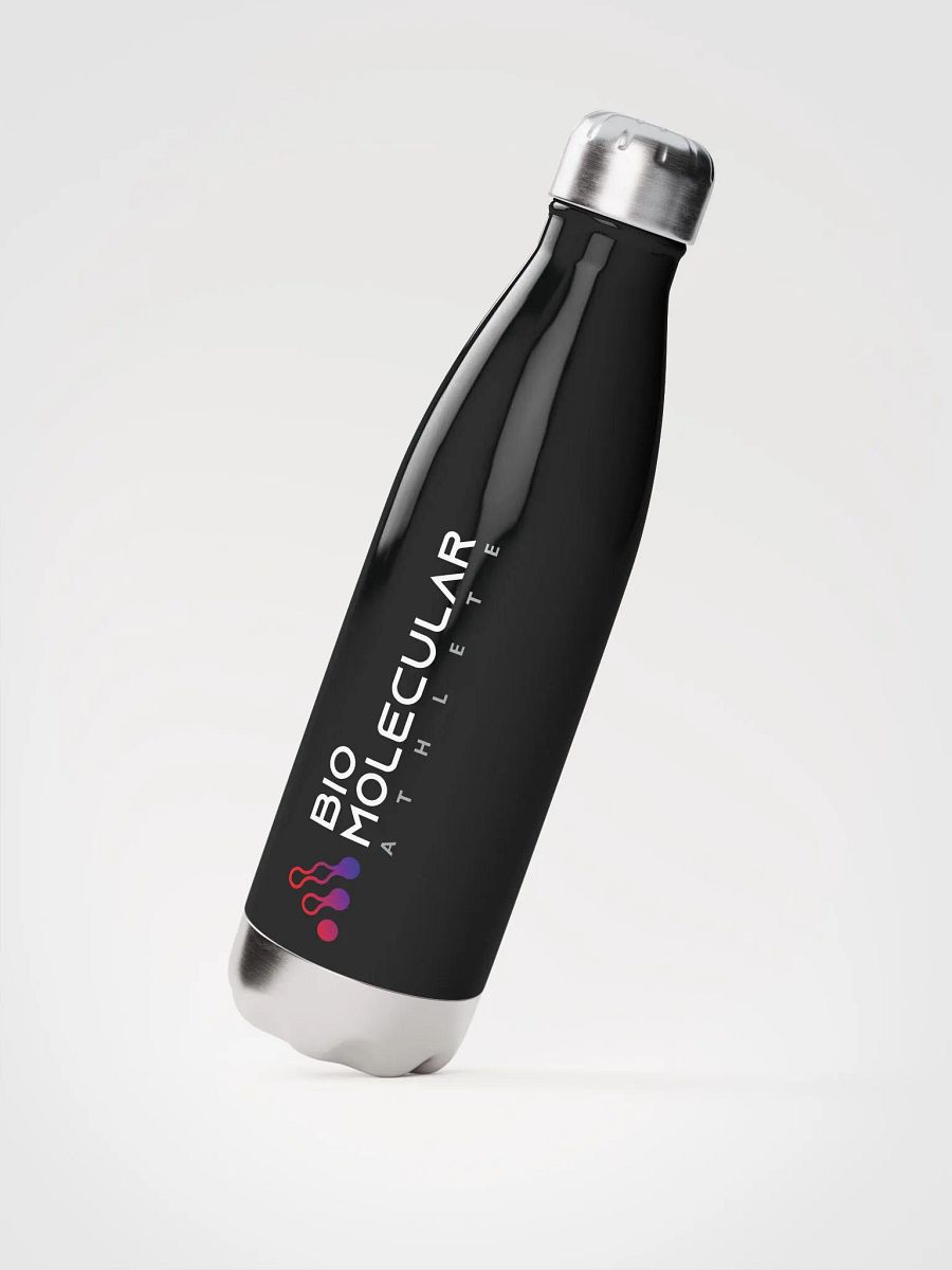 BioMolecular Drinkware product image (2)