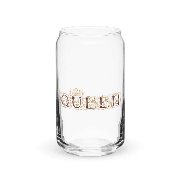 Royal Sip Glass product image (2)