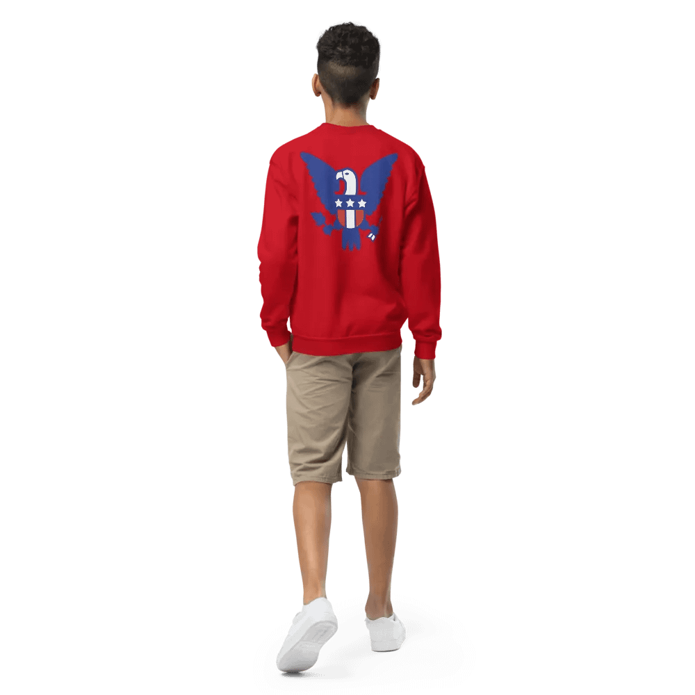 U S A product image (2)