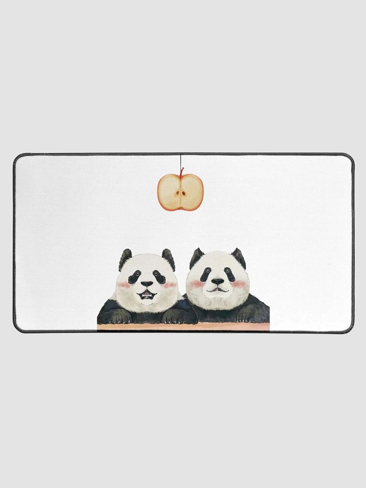 YUKE YUAI🐼Giant Panda product image (1)