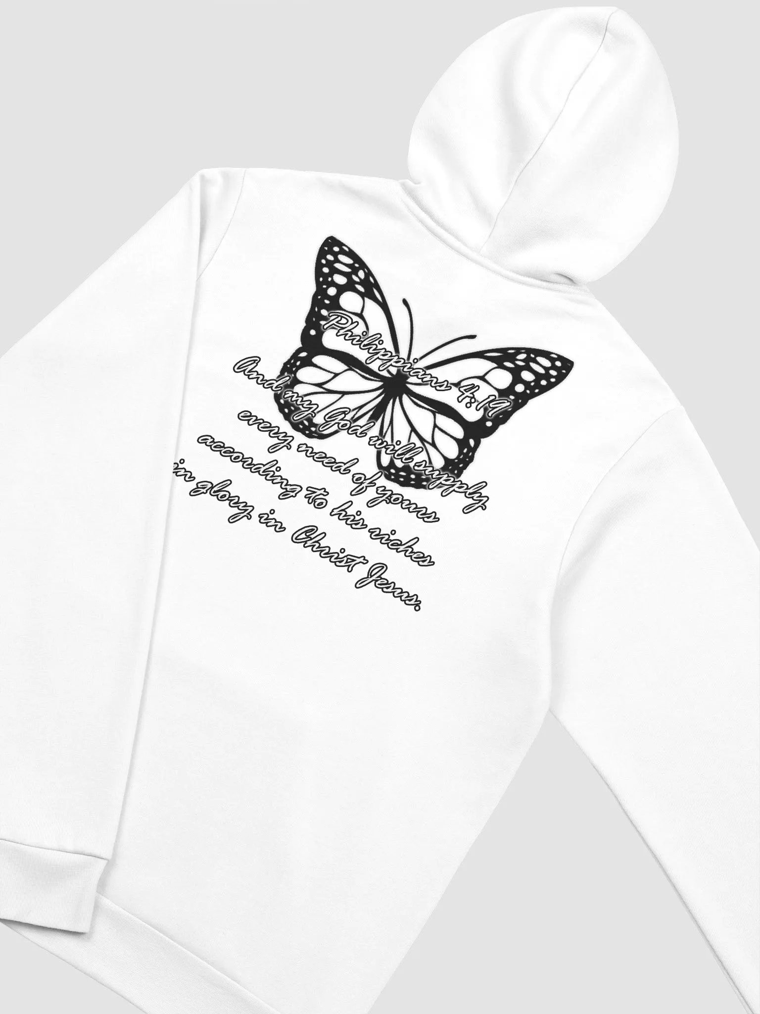 Breakthrough product image (6)