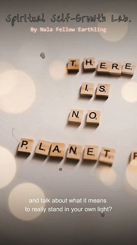 Did you know we’re wired to seek approval? Our ancestors needed it to survive. But now, what if you chose to let go of that n...