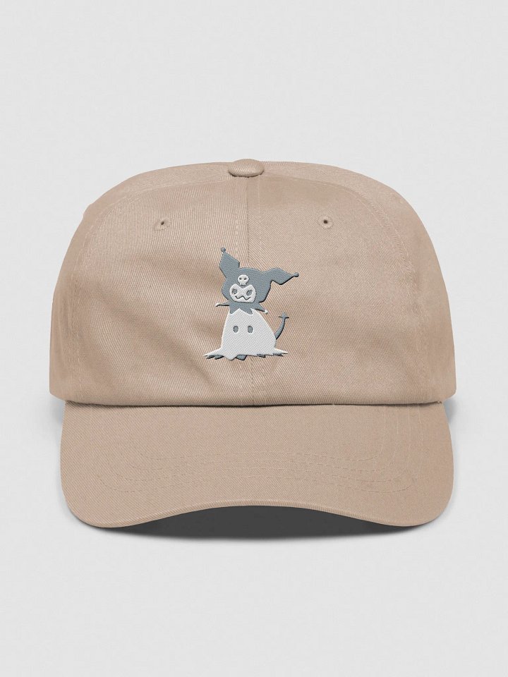 ♥Kuromikyu Hat♥(light tones) product image (3)