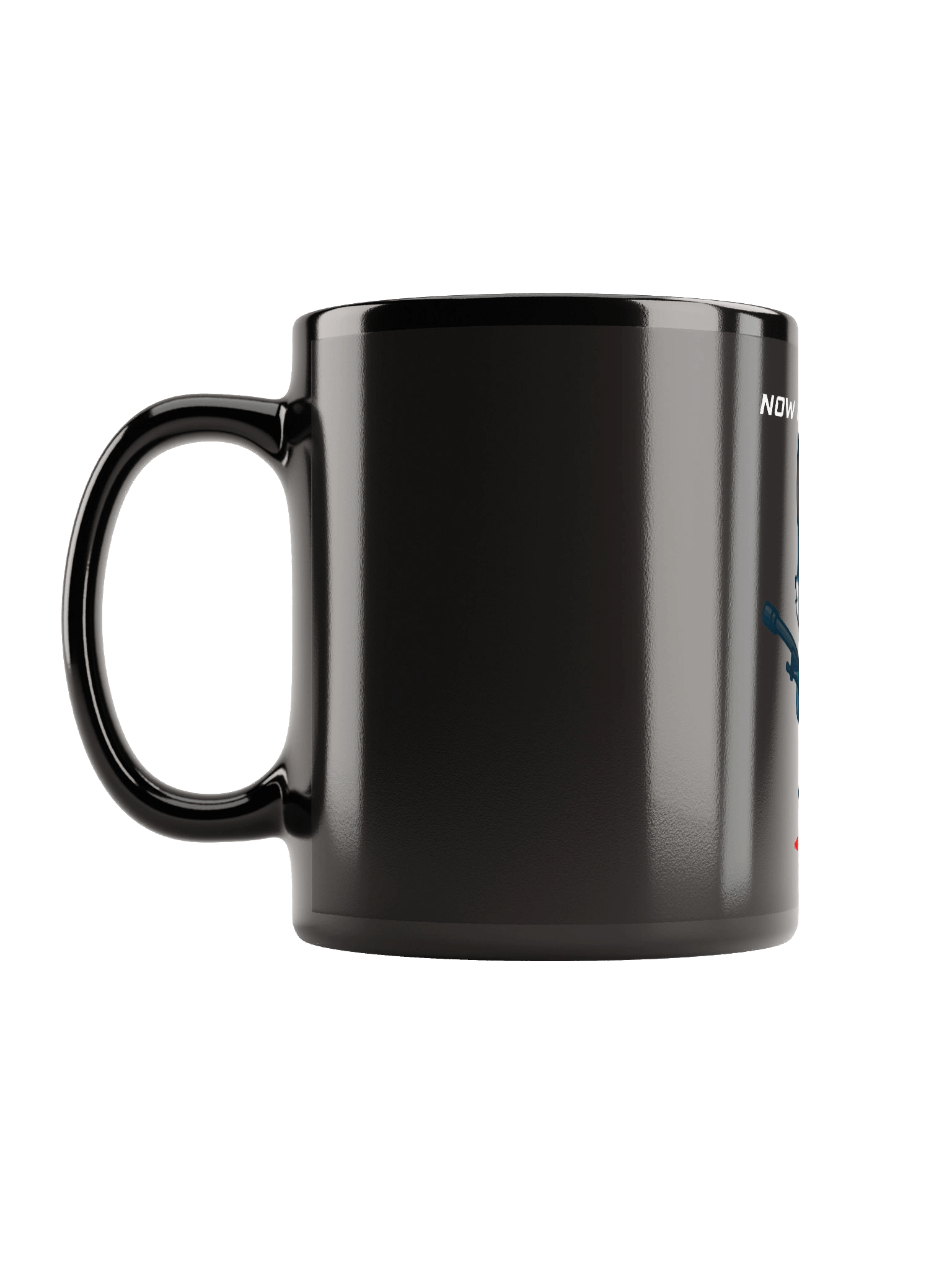 Icy's Mug product image (6)