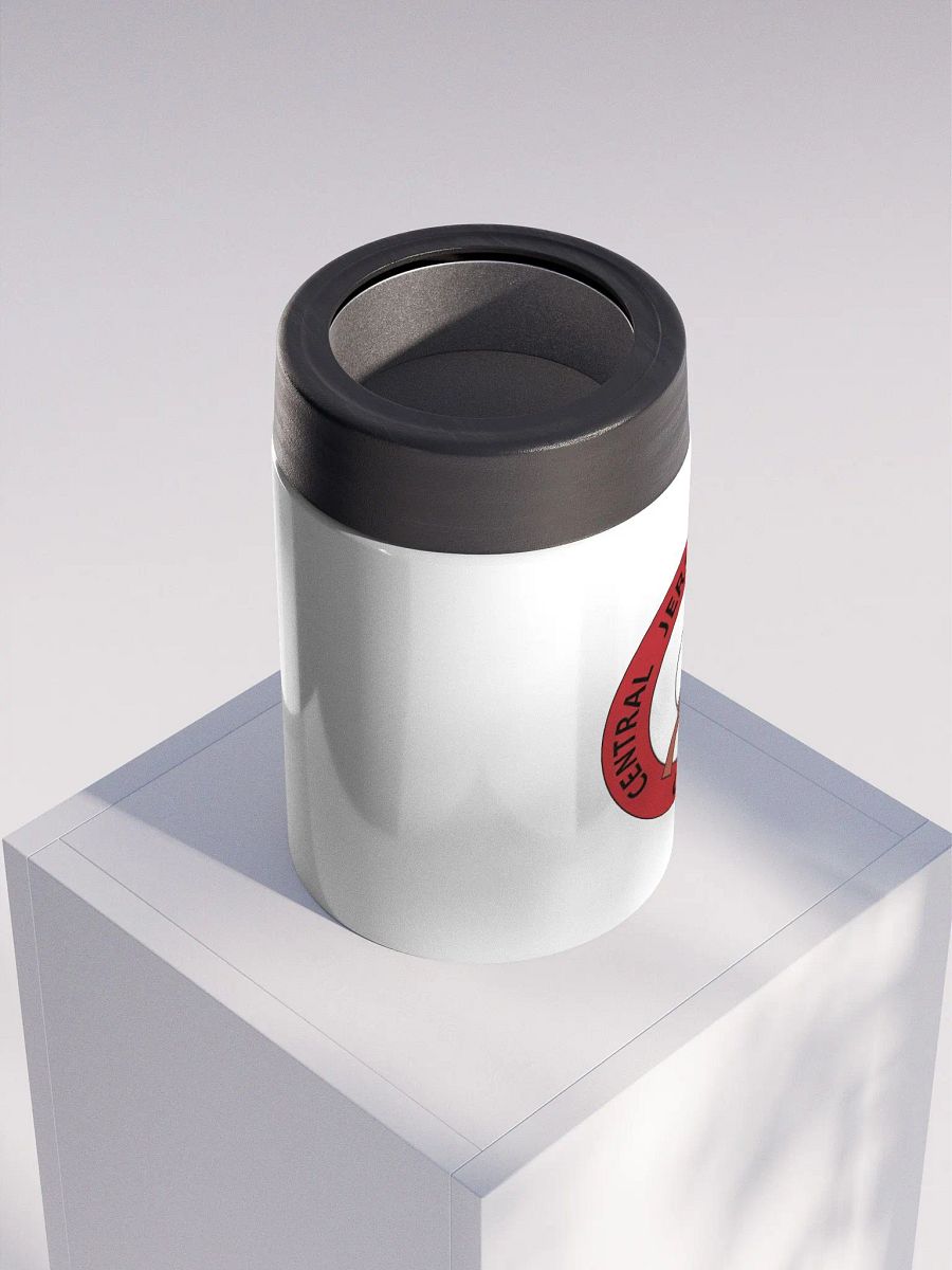 Central Jersey Rifle & Pistol Club Koozie product image (3)