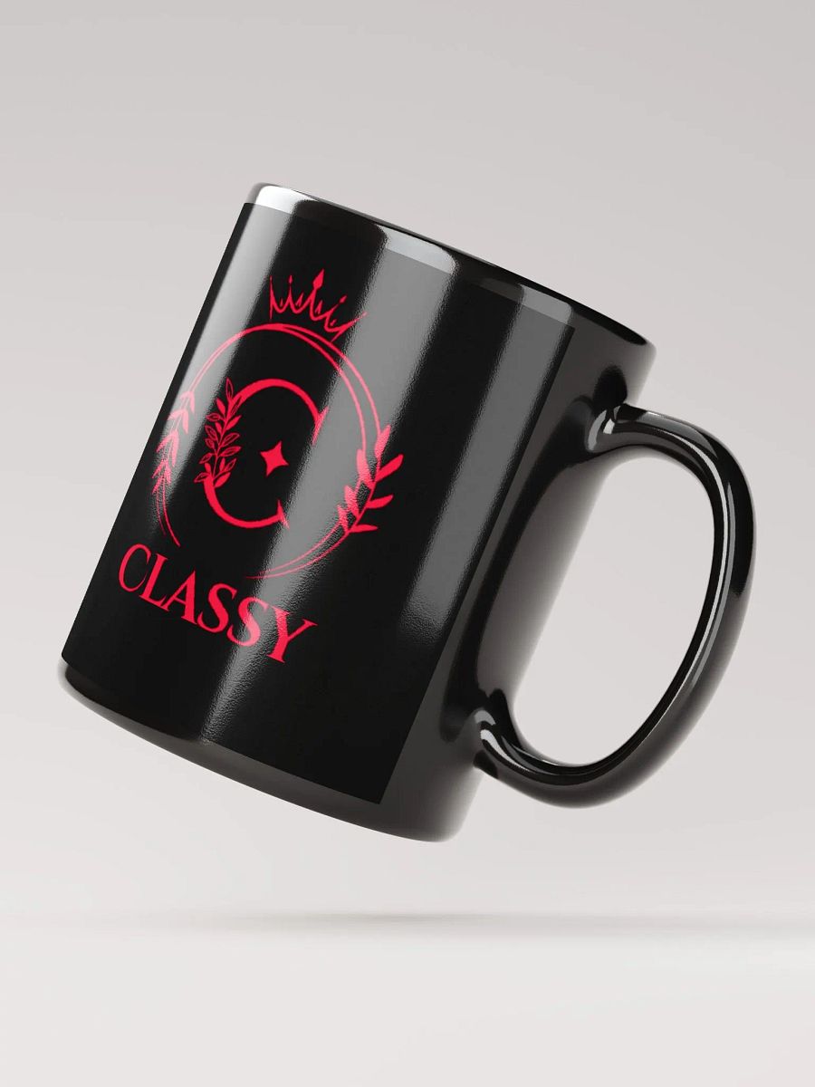 Classy Mug product image (9)