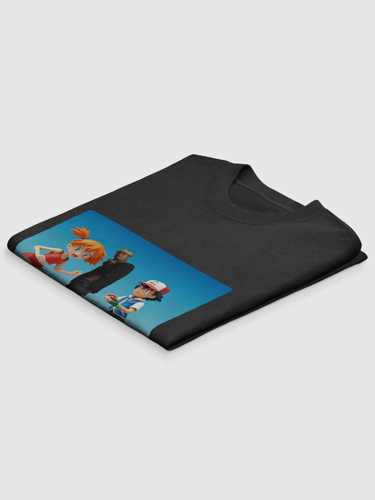 lets battle poke red lambo product image (4)