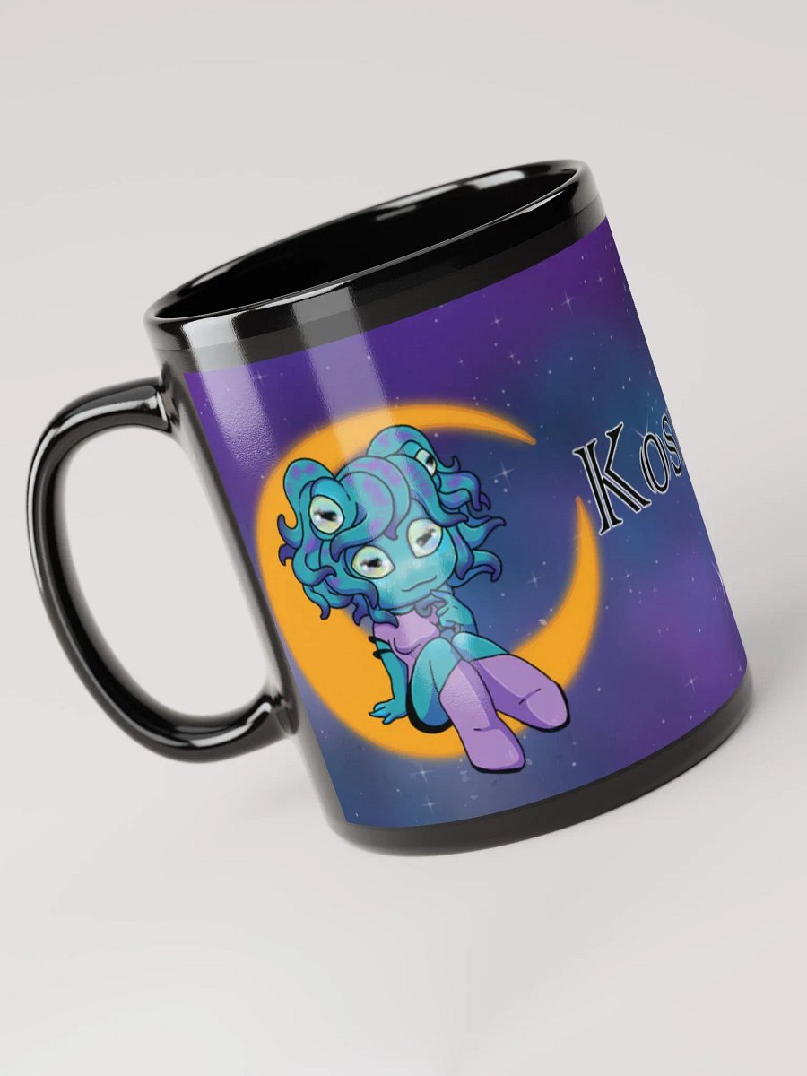 Rayne Mug product image (3)