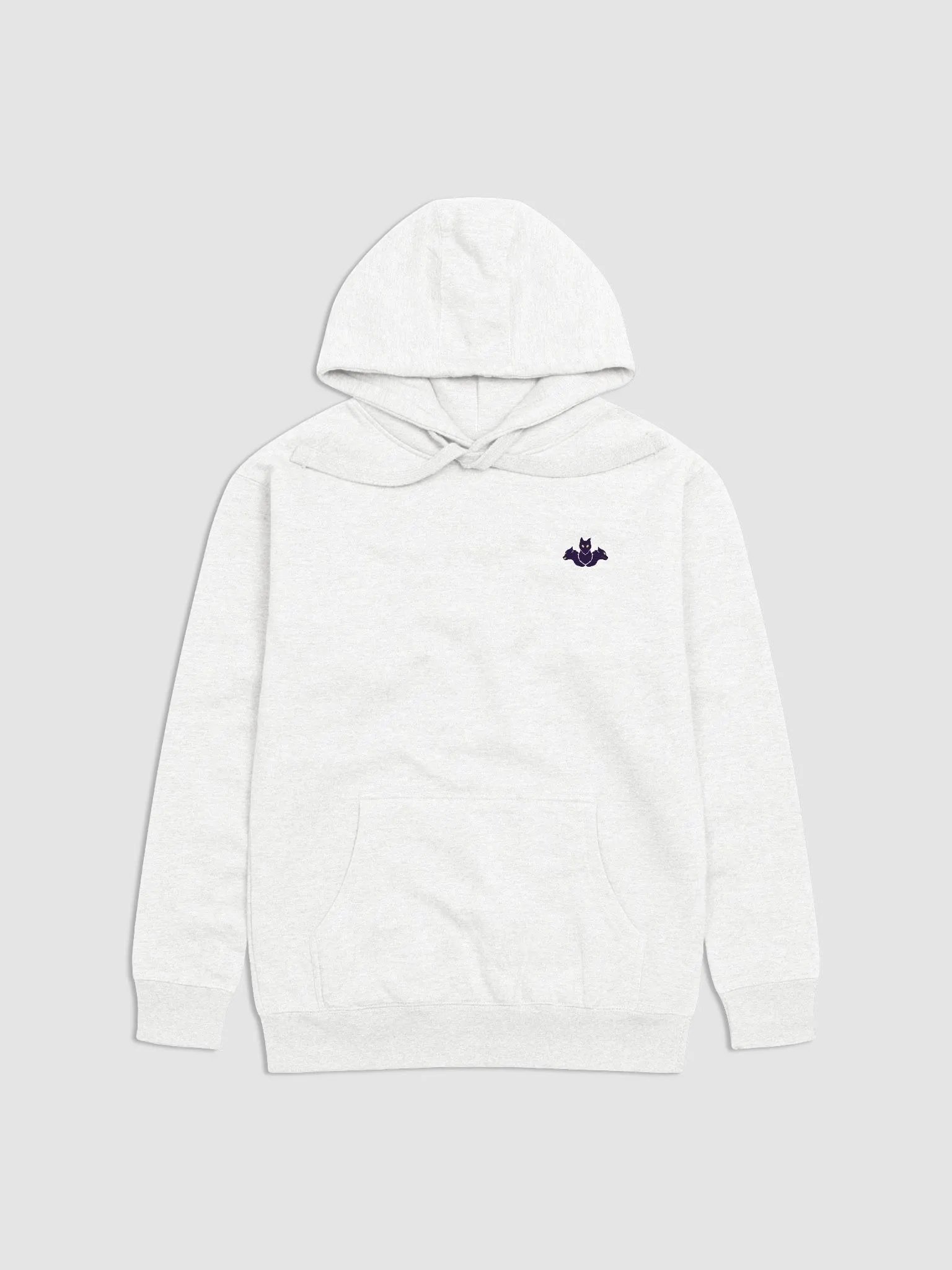 Apollo Hoodie product image (24)