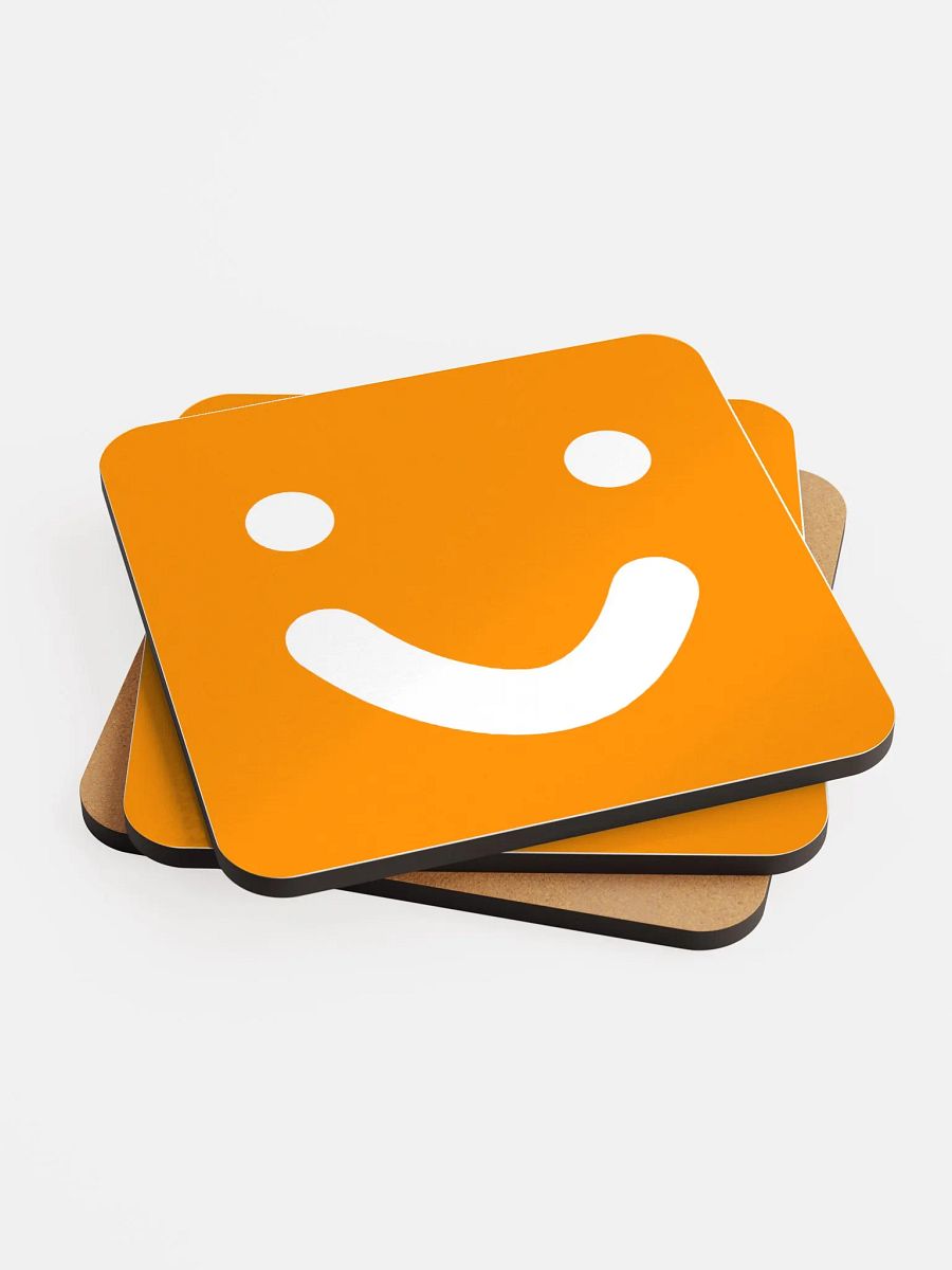 Happy Coasters product image (3)