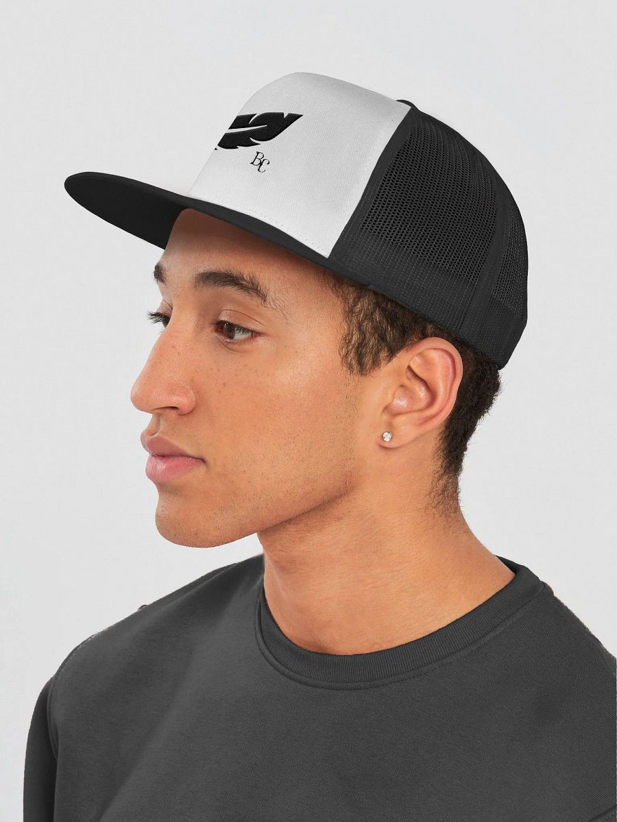 cp special feather product image (11)