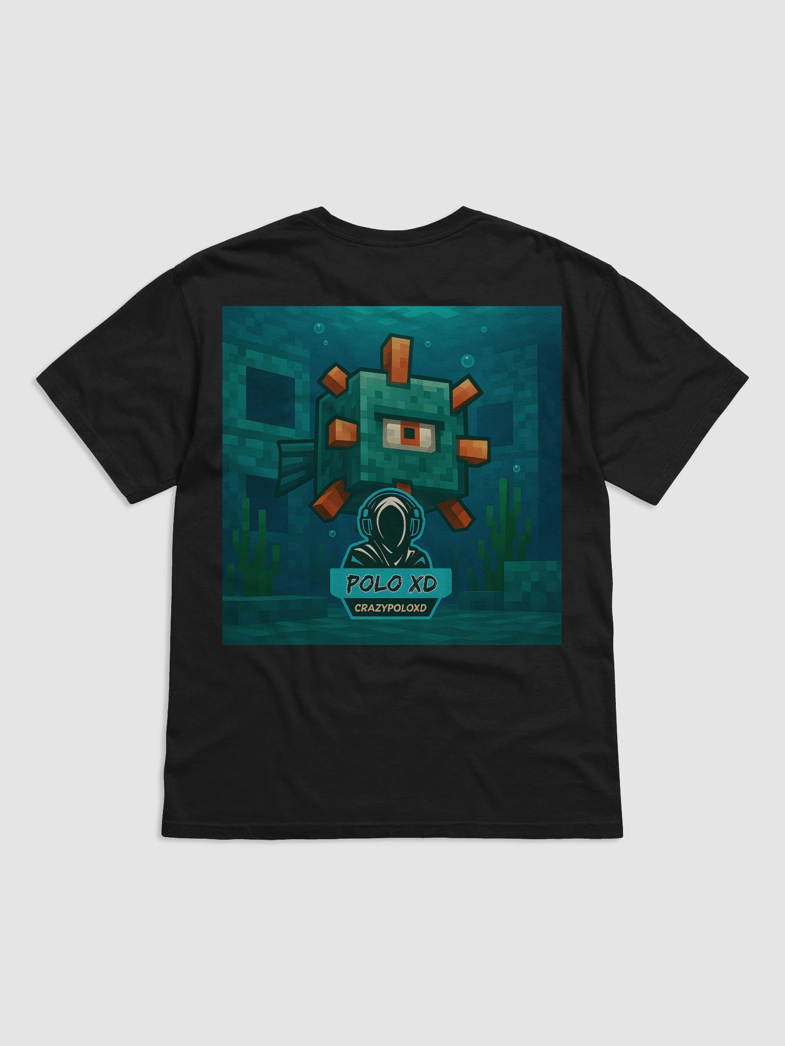 Under T water product image (2)