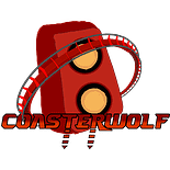 CoasterwolfVT