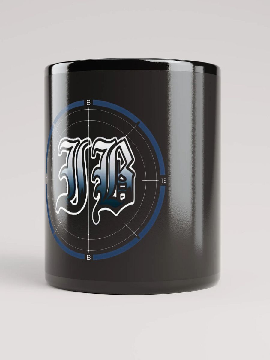 Mug product image (10)