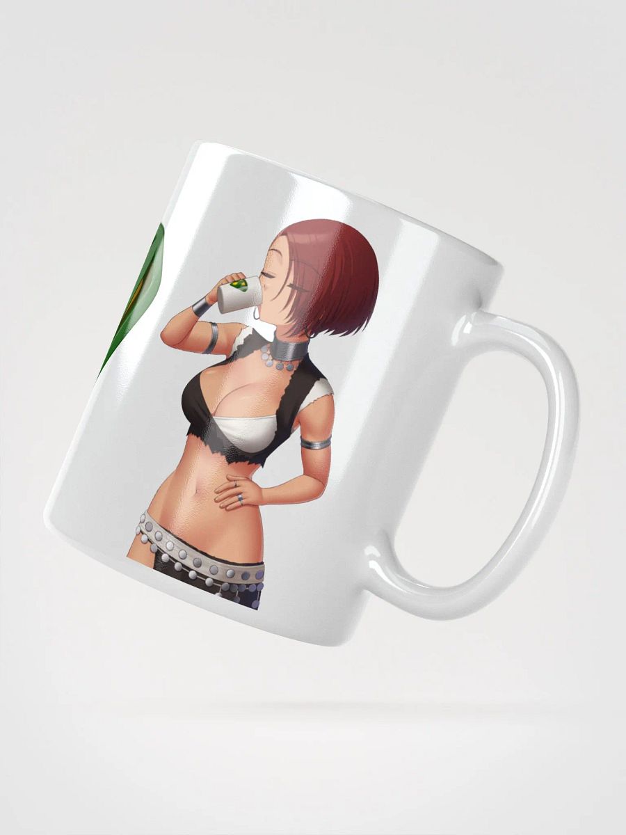 Phoenix Overload product image (3)