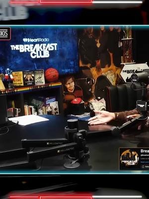 Corey Holcomb and Co. Drop Bombs on Talentless Joy Taylor #coreyholcomb #therealthppnetwork #hollywood #hollyweird #joytaylor