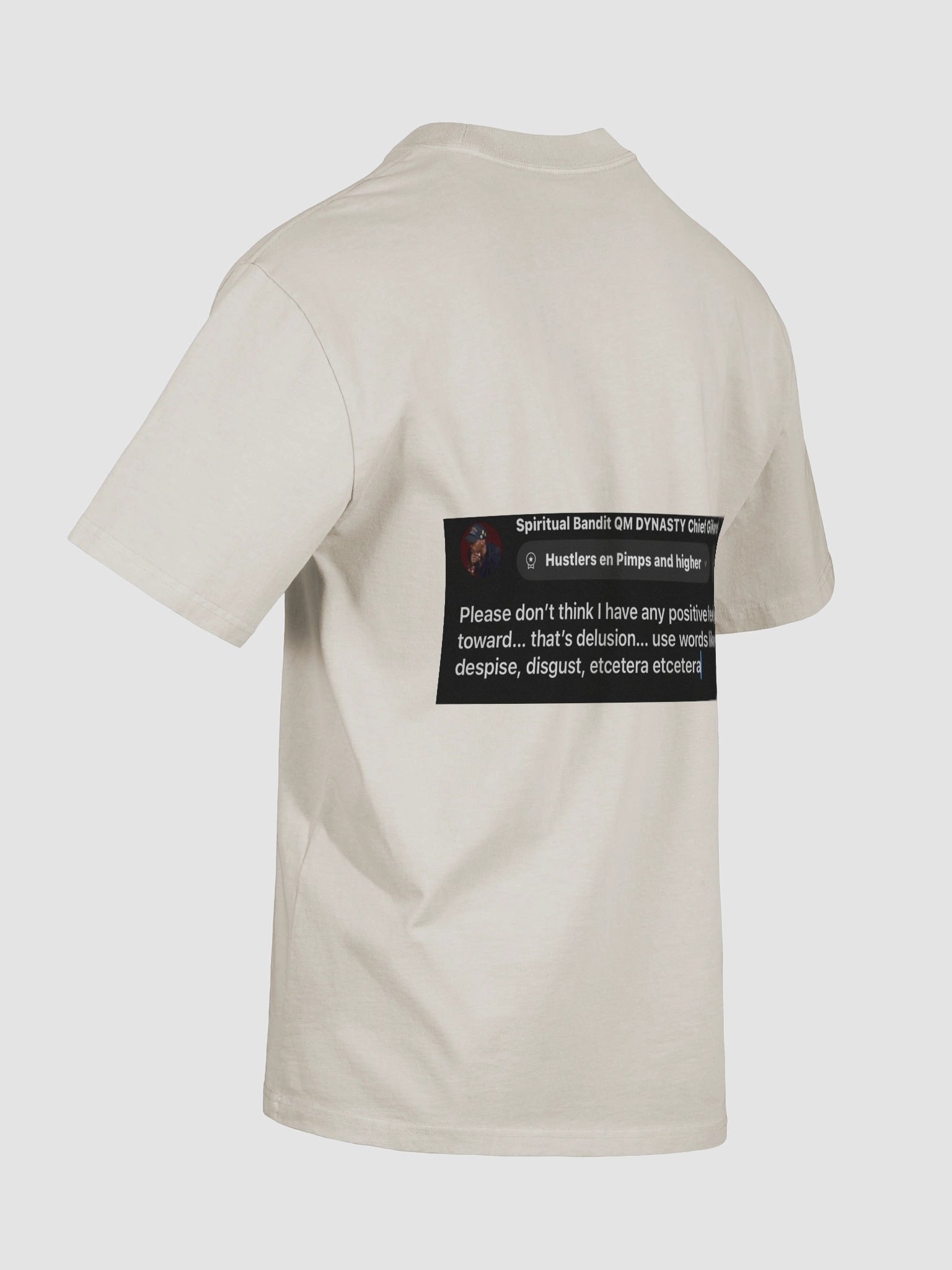 plain jane product image (9)