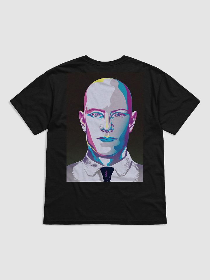 Delamain Tee product image (19)