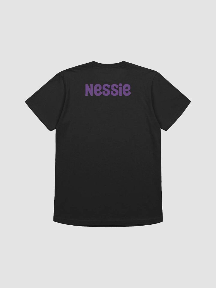 Nessieland product image (11)