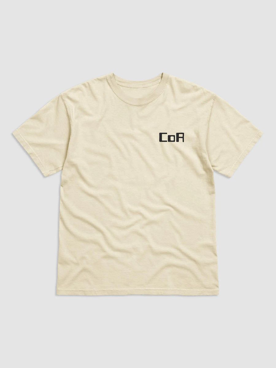 T-shirt! product image (1)