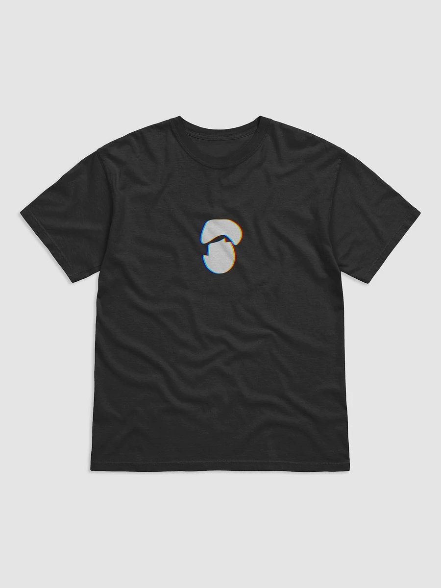 logo - cdotshirt product image (1)