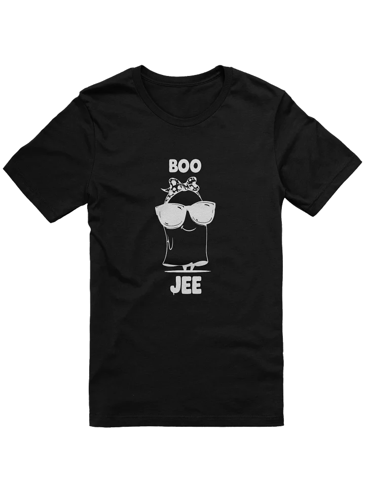 Boo-Jee Halloween Ghost product image (2)