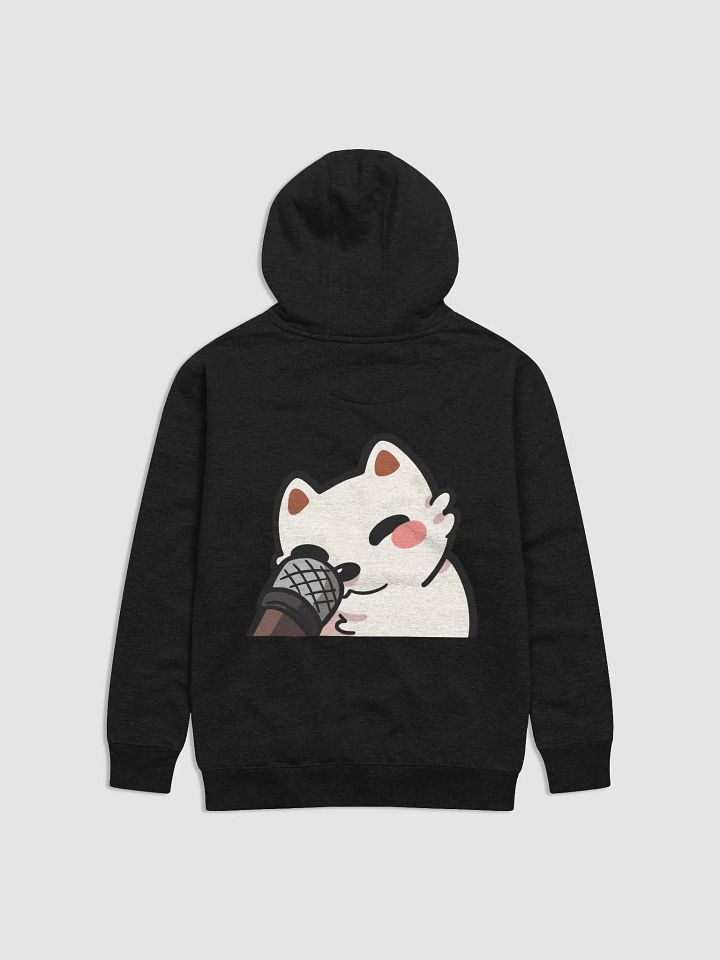 BOOP! Hoodie OG Edition product image (2)