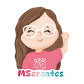 mscreates