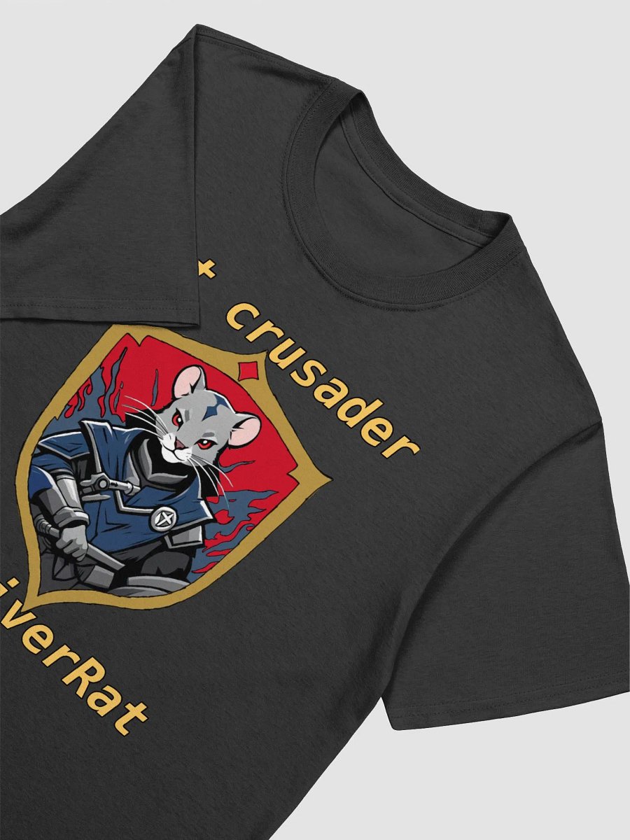 The Rat Crusader product image (18)