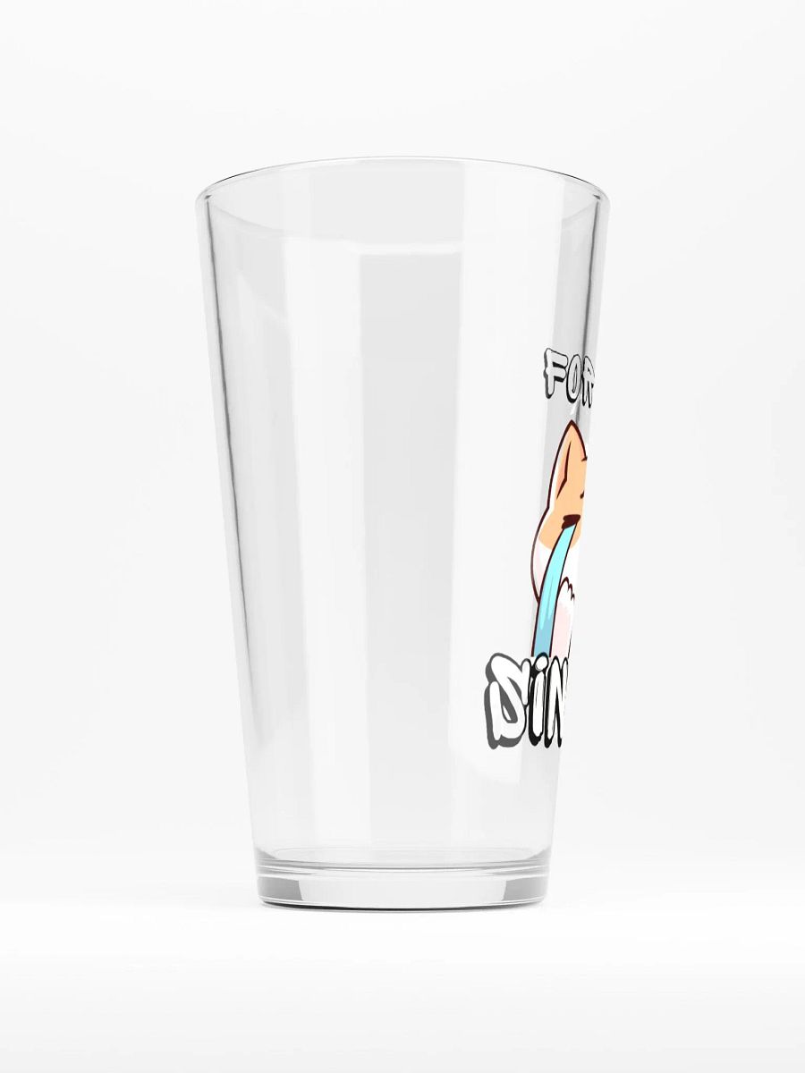 sad product image (2)