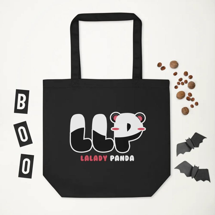 Totes Thirsty AF product image (11)