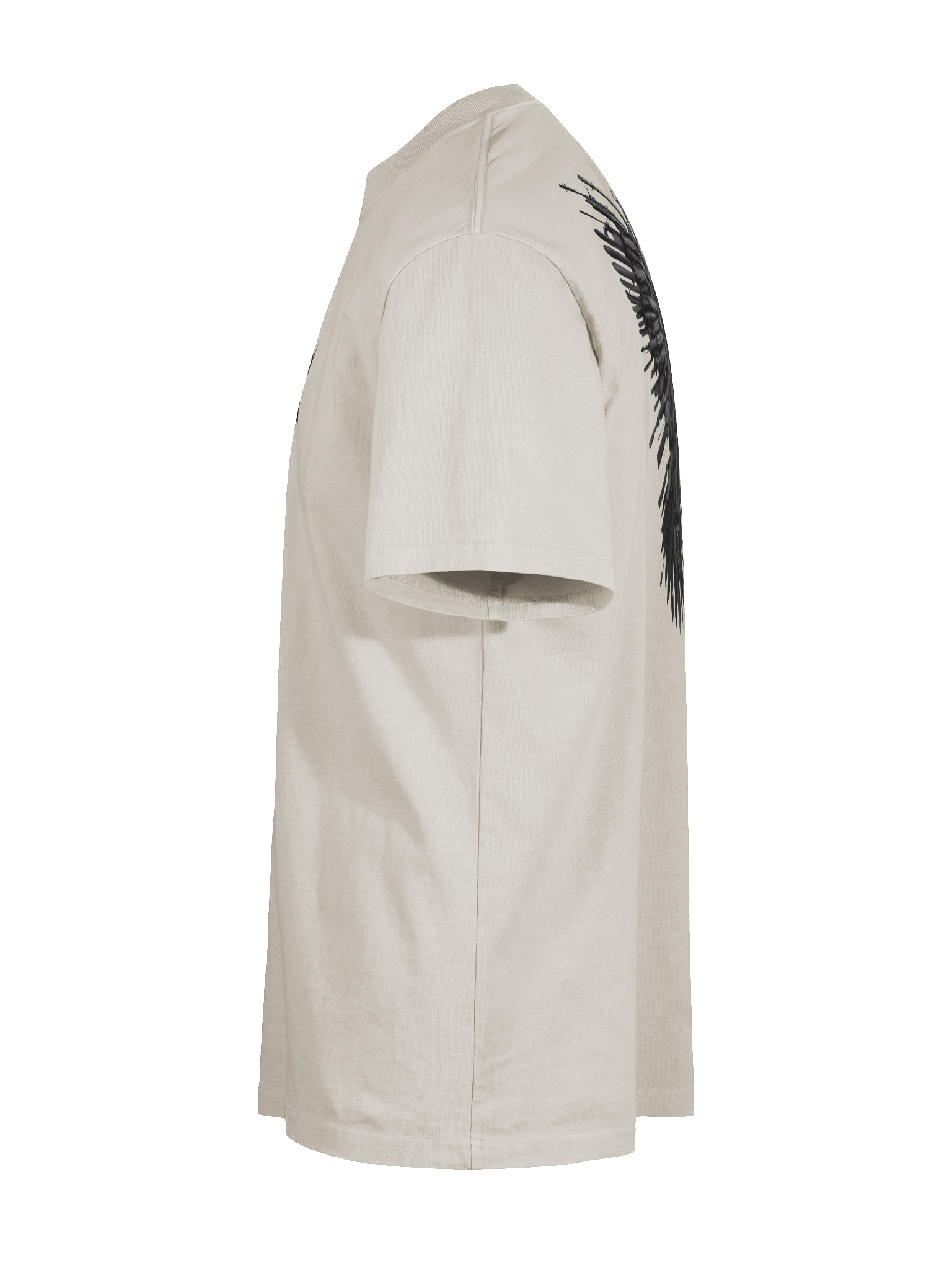 | YNOTT WINGED | Premium Tee product image (21)