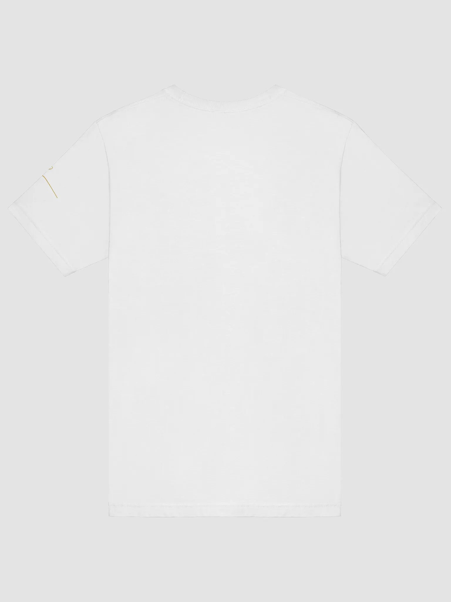 Ayn Rand Q1 - T-Shirt Premium product image (6)
